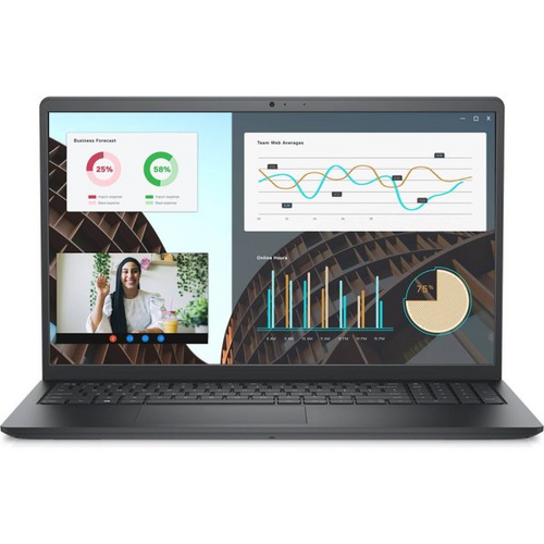 Dell Inspiron 3530 – 13th Intel Core 