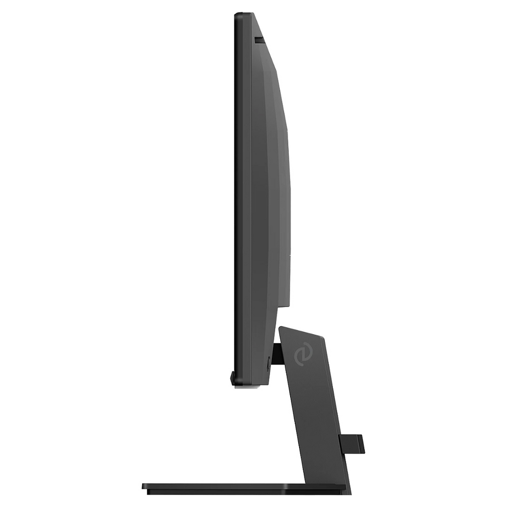 Philips Evnia 24M2N3200PF 23.8" Fast IPS Gaming Monitor – FHD 260Hz OC, 1ms GTG, 0.3ms Smart MBR, G-SYNC, HDR10, HDMI 2.0, DP 1.4