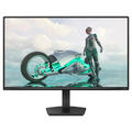 Philips Evnia 24M2N3200PF 23.8" Fast IPS Gaming Monitor – FHD 260Hz OC, 1ms GTG, 0.3ms Smart MBR, G-SYNC, HDR10, HDMI 2.0, DP 1.4