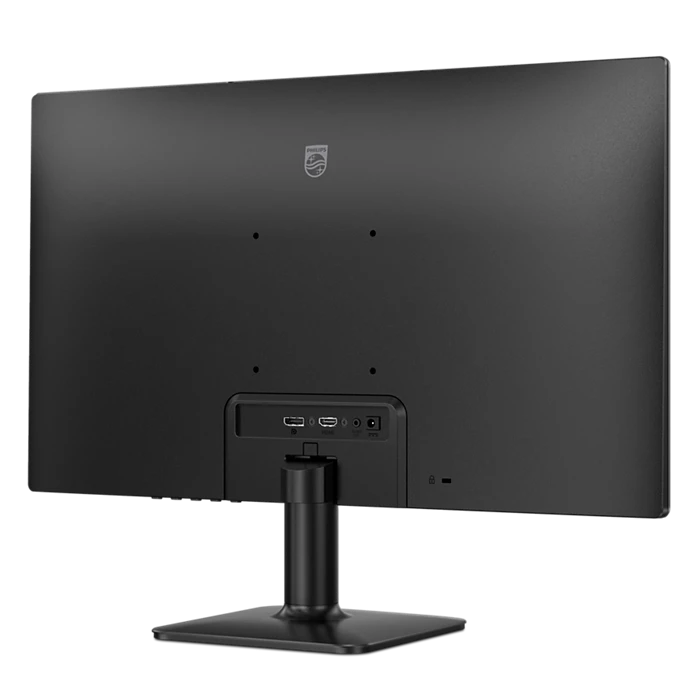 Philips 24E2G2200 23.8" Full HD 144Hz IPS Gaming Monitor – HDMI, DisplayPort, HDR10, Adaptive Sync – Black