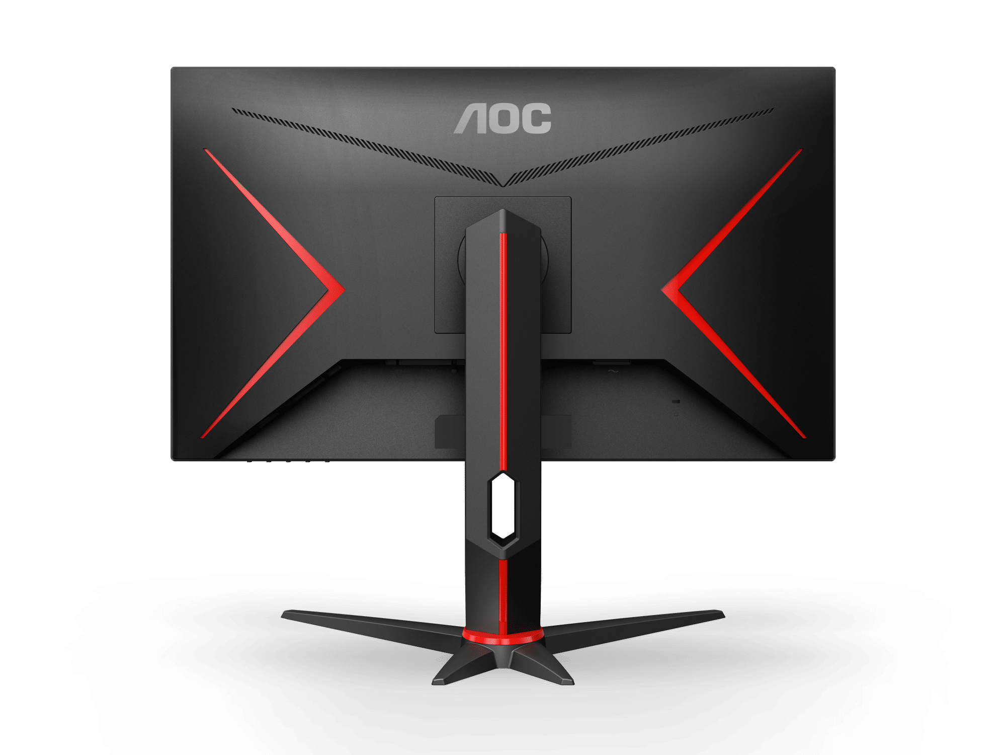 AOC 27G2SP 27inch IPS 165Hz 1ms FHD IPS 1920 x 1080 Gaming Monitor