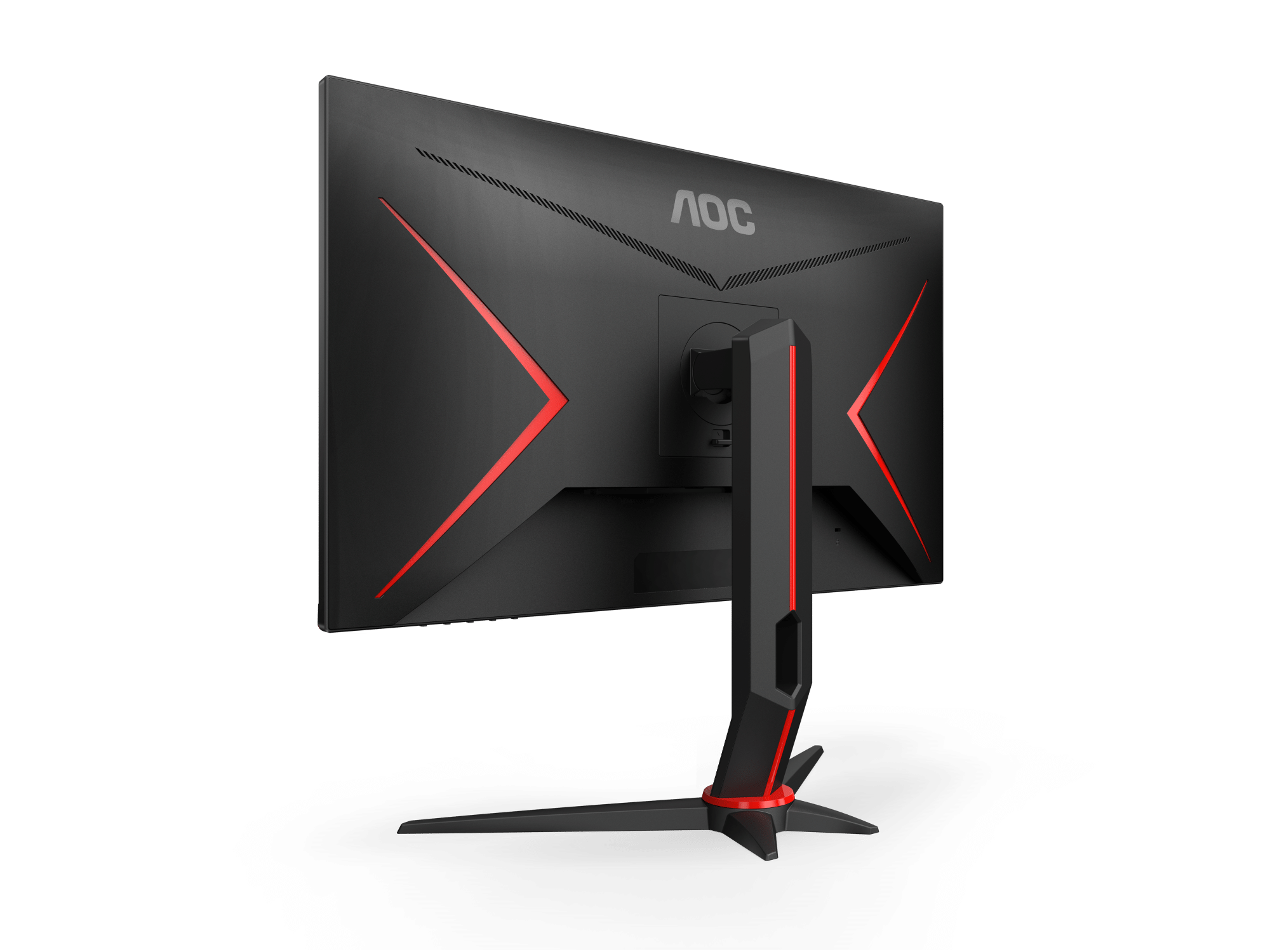 AOC 27G2SP 27inch IPS 165Hz 1ms FHD IPS 1920 x 1080 Gaming Monitor
