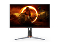 AOC 27G2SP 27inch IPS 165Hz 1ms FHD IPS 1920 x 1080 Gaming Monitor