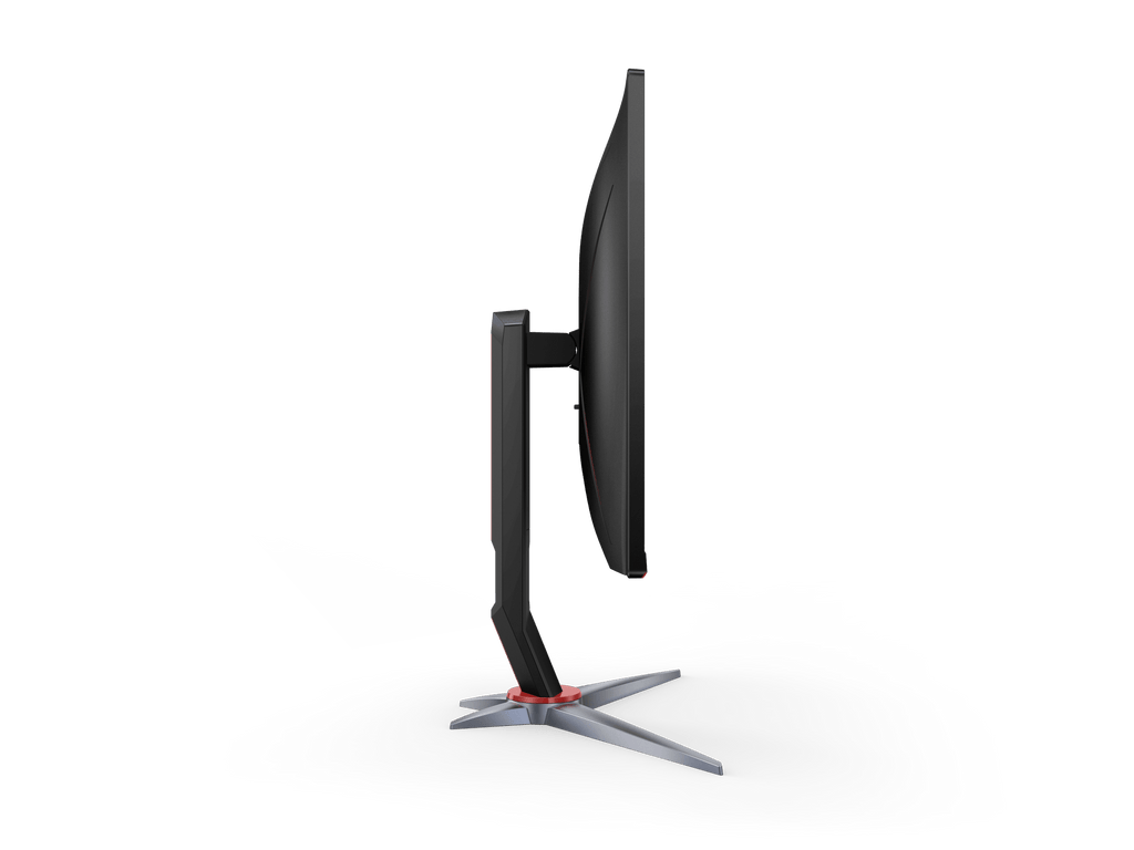 AOC 27G2SP 27inch IPS 165Hz 1ms FHD IPS 1920 x 1080 Gaming Monitor