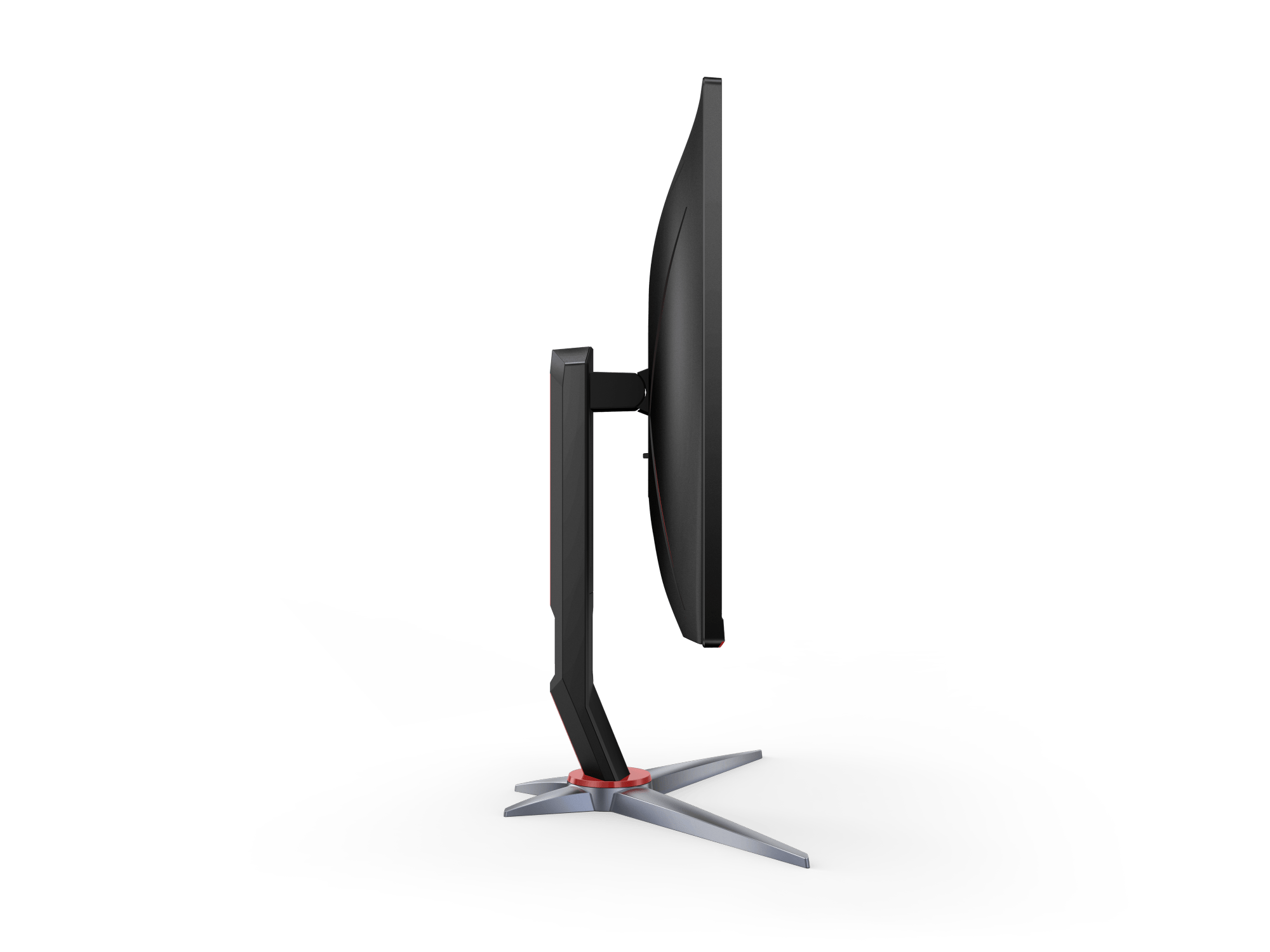 AOC 27G2SP 27inch IPS 165Hz 1ms FHD IPS 1920 x 1080 Gaming Monitor