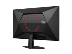 AOC 27G4E Fast IPS FHD 0.5ms Gaming Monitor 27 inch