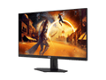 AOC 27G4E Fast IPS FHD 27 inch 0.5ms Gaming Monitor