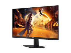 AOC 27G4E Fast IPS FHD 0.5ms Gaming Monitor 27 inch