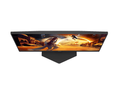 AOC 27G4E Fast IPS FHD 0.5ms Gaming Monitor 27 inch