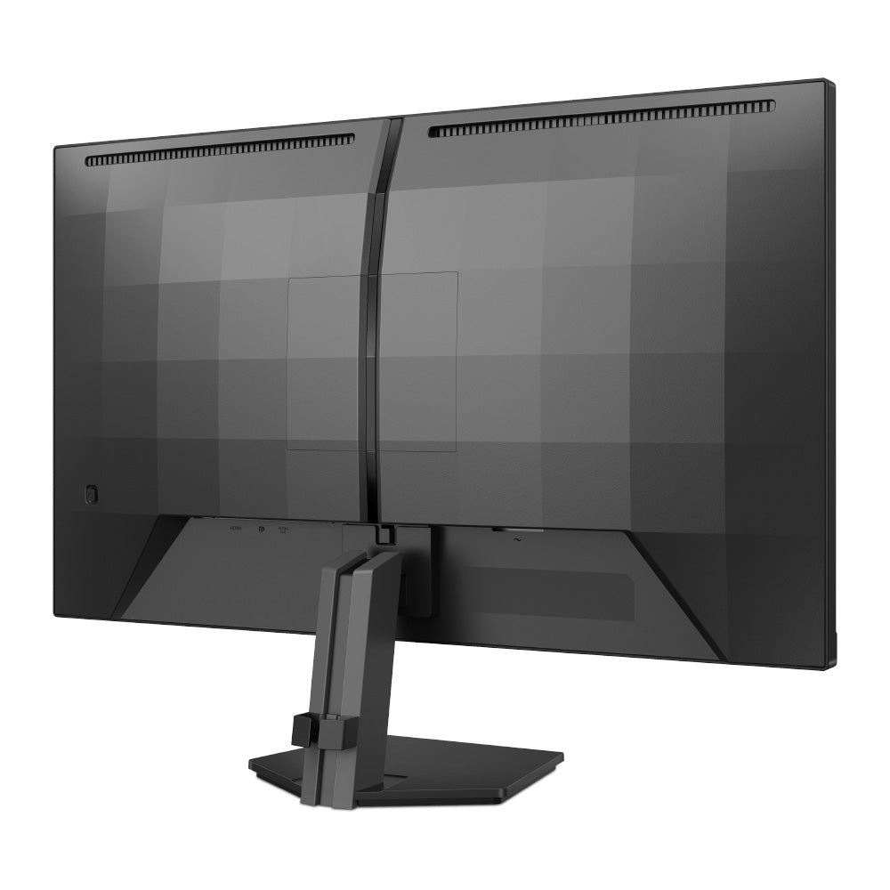 Philips Evnia 27M2N3500UK 27" Fast IPS Gaming Monitor – QHD 320Hz OC, 1ms GTG, 0.3ms Smart MBR, HDR 400, G-SYNC, FreeSync, HDMI 2.1, DP 1.4