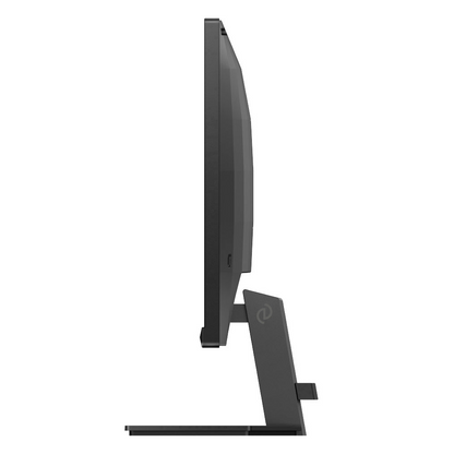 Philips Evnia 27M2N3500UK 27" Fast IPS Gaming Monitor – QHD 320Hz OC, 1ms GTG, 0.3ms Smart MBR, HDR 400, G-SYNC, FreeSync, HDMI 2.1, DP 1.4
