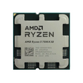 AMD Ryzen 5 7500X3D TRAY 6 Core - 12 Thread AM5 Desktop Processor
