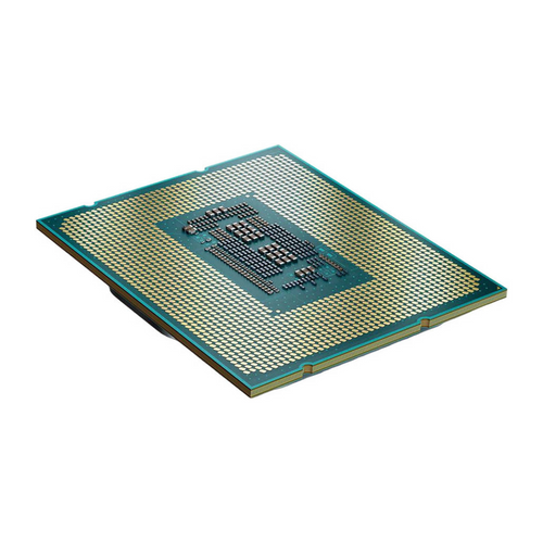 Intel Core i9 14900KF Tray 24 cores (8 P-cores + 16 E-cores) Desktop Processor