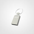 Lexar 32GB JumpDrive m22 USB 2.0 Flash Drive