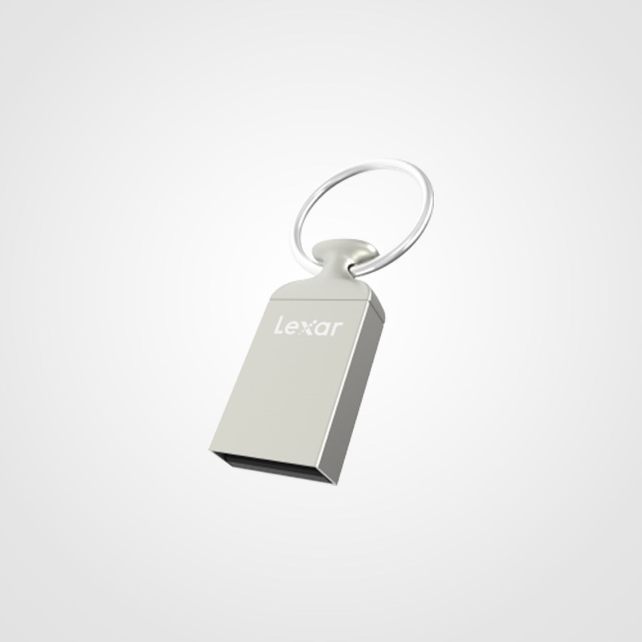 Lexar 32GB JumpDrive m22 USB 2.0 Flash Drive