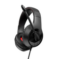 Redragon Pelias H130 AUX Wired Gaming Headset