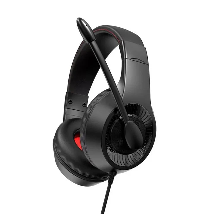 Redragon Pelias H130 AUX Wired Gaming Headset