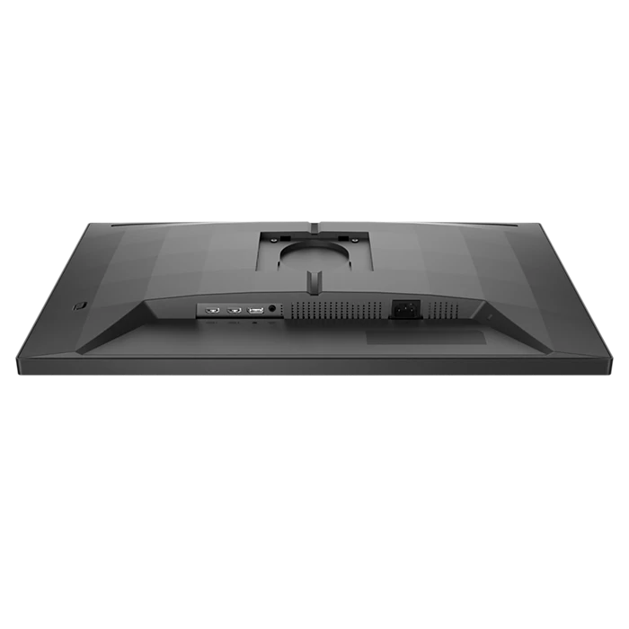 Philips Evnia 27M2N3200A 01 27 Full HD IPS 180Hz 1ms sRGB 128 HDR10 Smart Crosshair HDMI 2.0 DP 1.4 Adjustable Stand