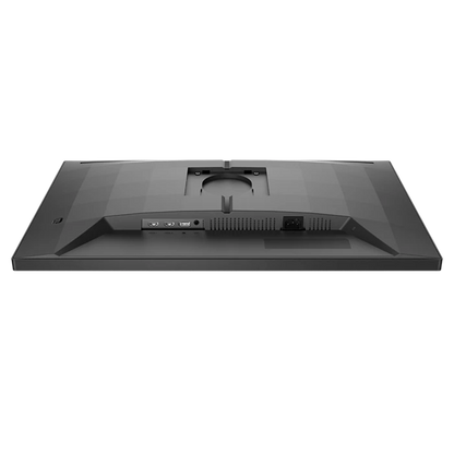 Philips Evnia 27M2N3200A 01 27 Full HD IPS 180Hz 1ms sRGB 128 HDR10 Smart Crosshair HDMI 2.0 DP 1.4 Adjustable Stand