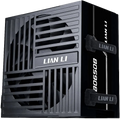 Lian Li RB0650B 650W 80 Plus Bronze PCIe 5.1, ATX 3.1 Power Supply