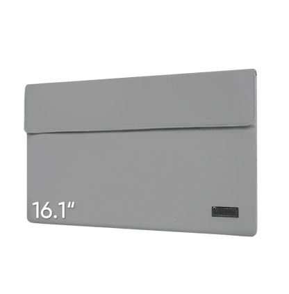 Arzopa 16.1" Portable Monitor Sleeve Bag