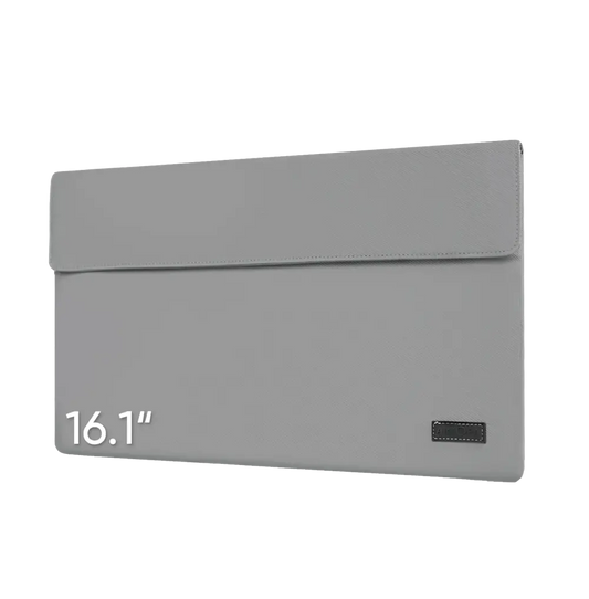 Arzopa 16.1" Portable Monitor Sleeve Bag