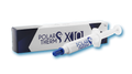 polartherm x10