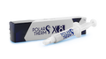 Polartherm-X8-Thermal-Paste