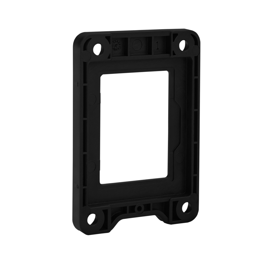 Thermal Grizzly CPU Contact Frame Intel 12th & 13th & 14th Generation