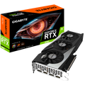 Gigabyte RTX 3060 GAMING OC 12gb 3fan