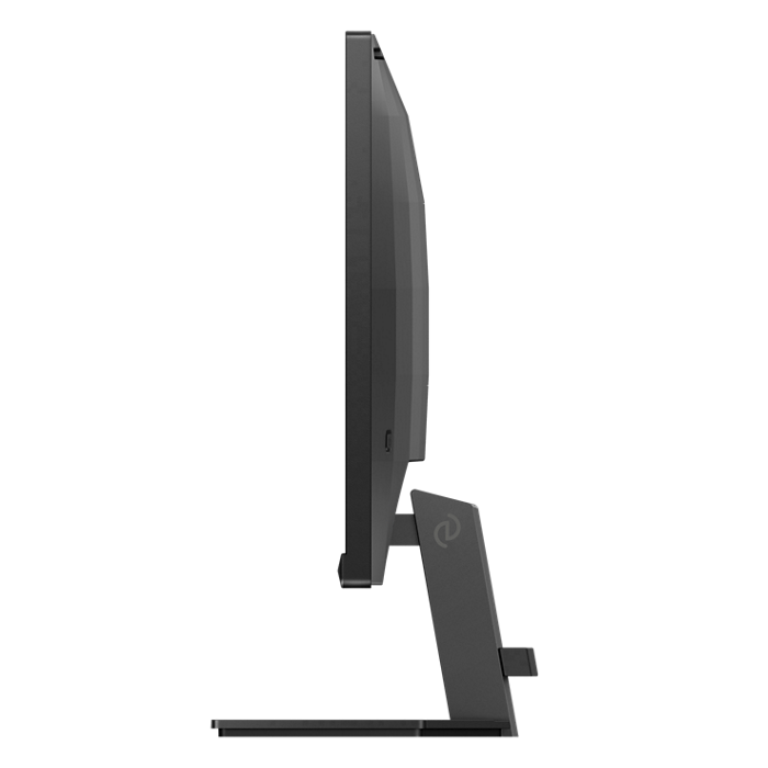 Philips 27M2N3500PA 27" QHD Fast IPS 260Hz OC daptiveSync Built-in Speaker Gaming Monitor