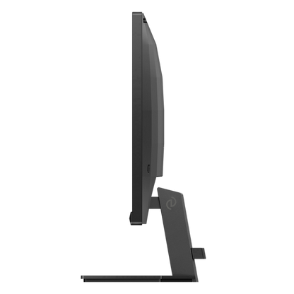Philips 27M2N3500PA 27" QHD Fast IPS 260Hz OC daptiveSync Built-in Speaker Gaming Monitor