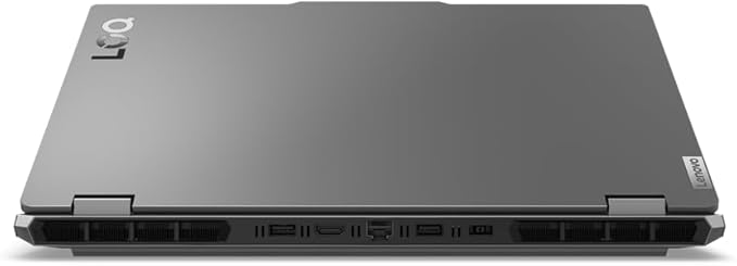 Laptop Lenovo LOQ 15IRX9 83DV00GDAX - Intel® Core™ i7-13650HX - NVIDIA® GeForce RTX™ 3050 6GB - 16GB SO-DIMM DDR5-4800 - 512GB SSD M.2 - 15.6
SKU: 83