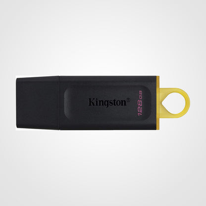 Kingston 128GB Exodia  DTX USB 30.20