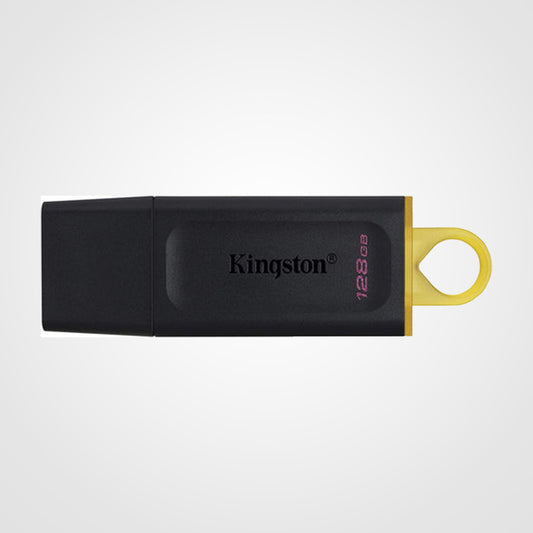 Kingston 128GB Exodia  DTX USB 30.20