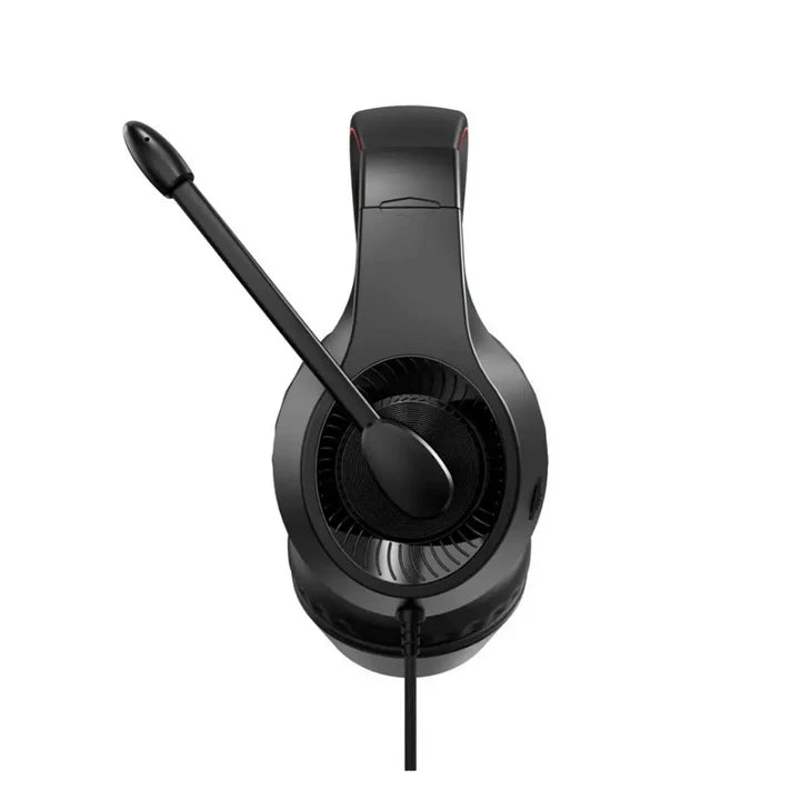 Redragon Pelias H130 AUX Wired Gaming Headset