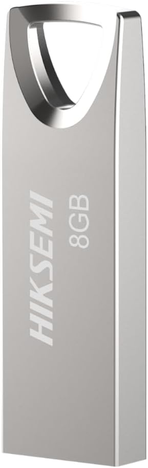 Hiksemi 8GB USB Flash Drive usb 2.0