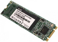 Lexar NM100 M.2 2280 SATA III (6Gb/s) SSD Solid state Drive 128GB Internal for Laptop or PC
