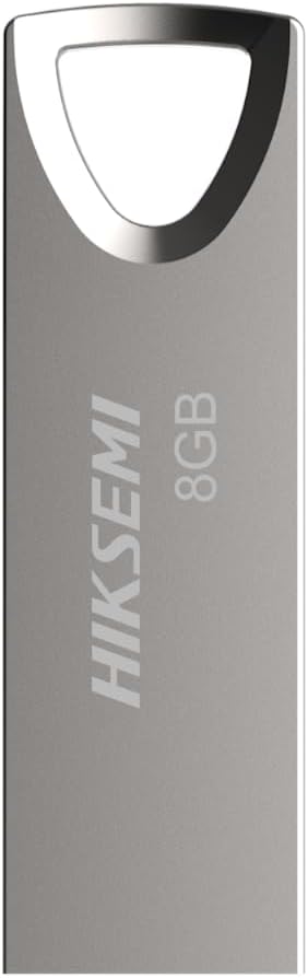 Hiksemi 8GB USB Flash Drive usb 2.0