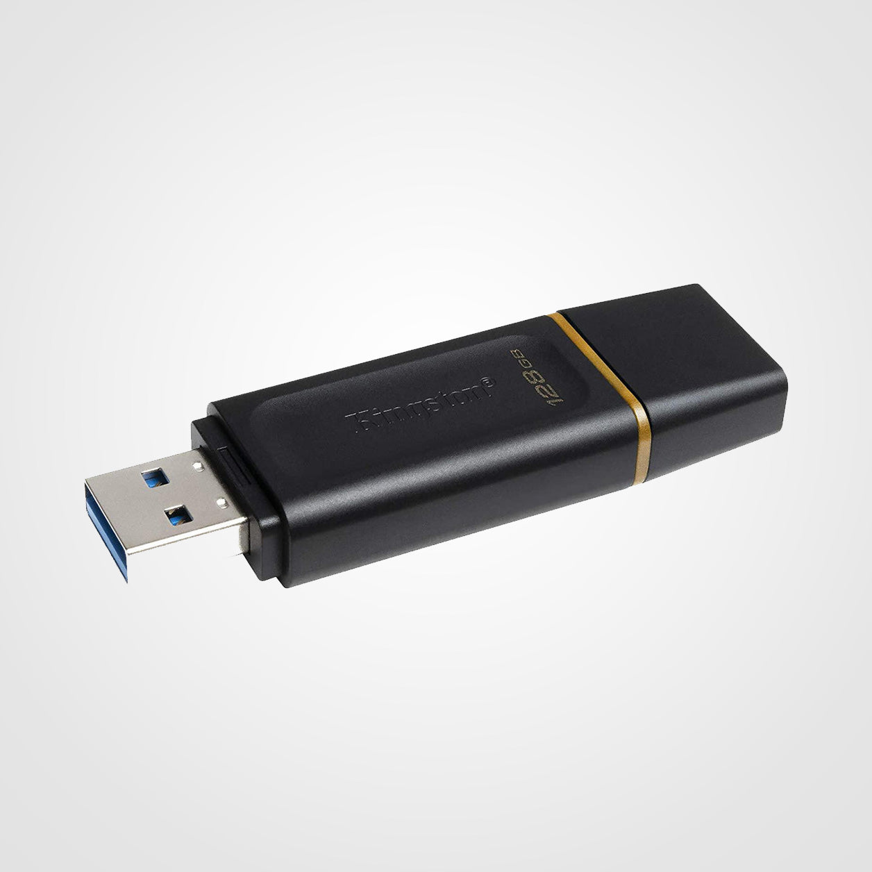 Kingston 128GB Exodia  DTX USB 30.20