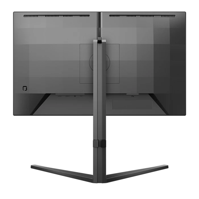 philips 24M2N3200A 01 Evnia 23.8 FHD IPS 180Hz 1Ms GTG SRGB 126 HDMI 2.0 / DisplayPort 1.4 adjustable stand