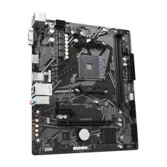 Gigabyte A520M k V2