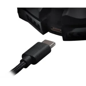 Redragon M801P Sniper Pro 16,000 DPI Wireless / Wired Gaming Mouse