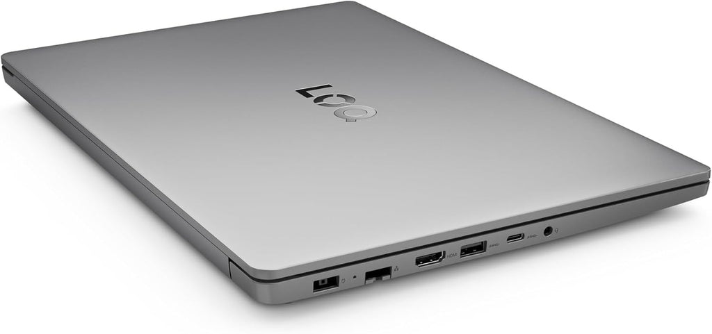 Lenovo LOQ 15IAX9E (Essential) - Intel Core i5-12450HX - NVIDIA GeForce RTX 2050 4GB - 16GB DDR5 RAM - 512GB SSD - 15.6" FHD