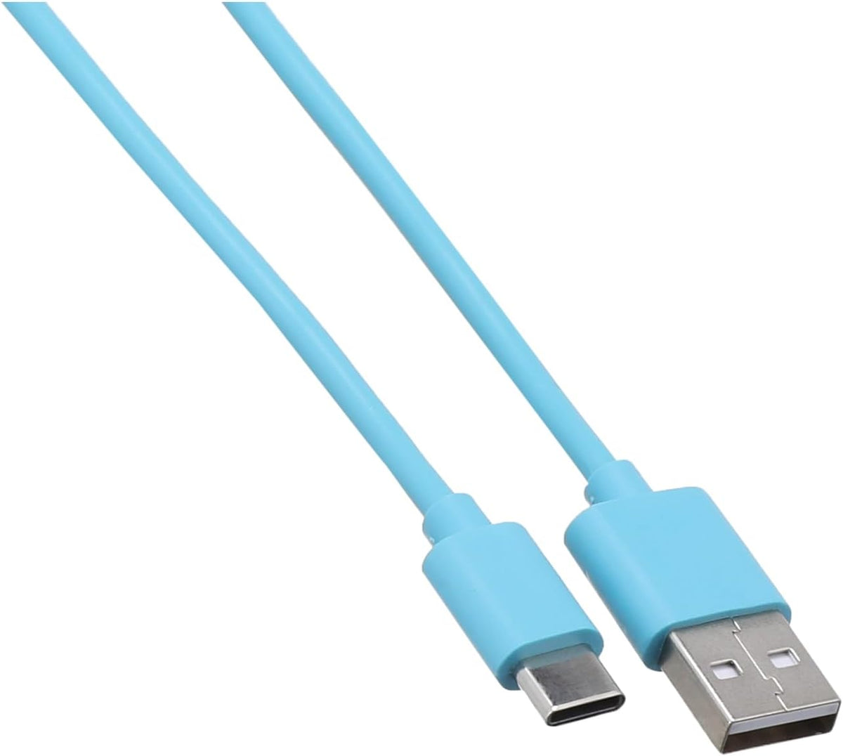 E-train (dc05l) usb type-c cable - 1m