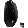 Logitech G305 Lightspeed Wireless Gaming Mouse