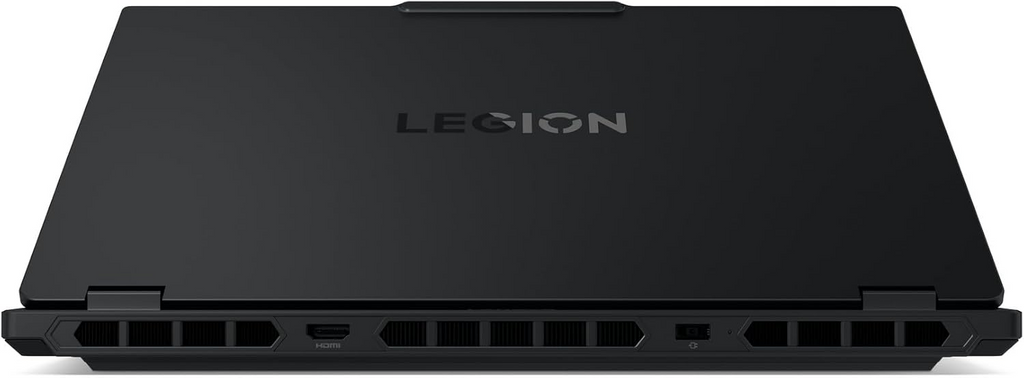Lenovo Legion 5 15IRX10 - Intel Core Ultra 9 275HX - NVIDIA RTX 5070 8GB - 32GB DDR5 5600MHz - 1TB SSD M.2 - 15.1" WQXGA OLED 165Hz