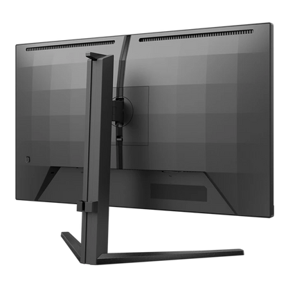 Philips Evnia 27M2N3200A 01 27 Full HD IPS 180Hz 1ms sRGB 128 HDR10 Smart Crosshair HDMI 2.0 DP 1.4 Adjustable Stand