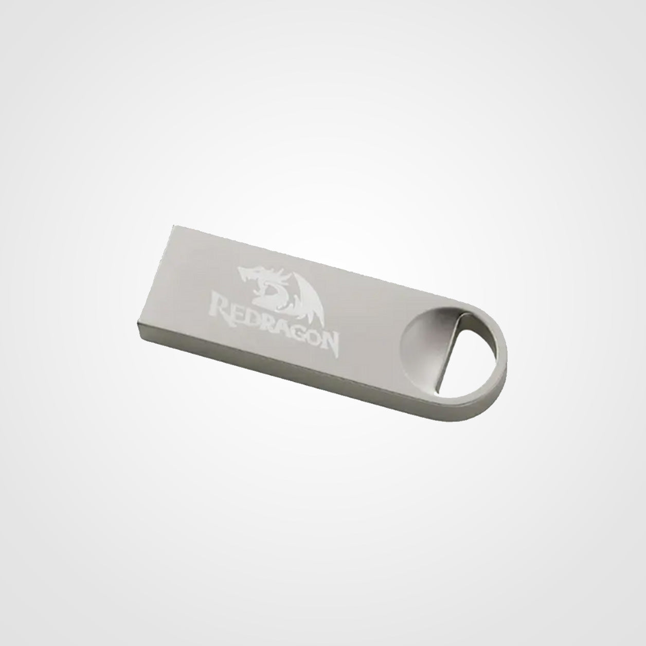 Redragon 8GB RU013 Flash Memory USB 2.0
