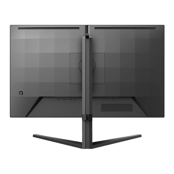 Philips Evnia 27M2N3200A 01 27 Full HD IPS 180Hz 1ms sRGB 128 HDR10 Smart Crosshair HDMI 2.0 DP 1.4 Adjustable Stand